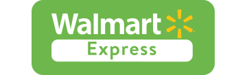 Walmart Express