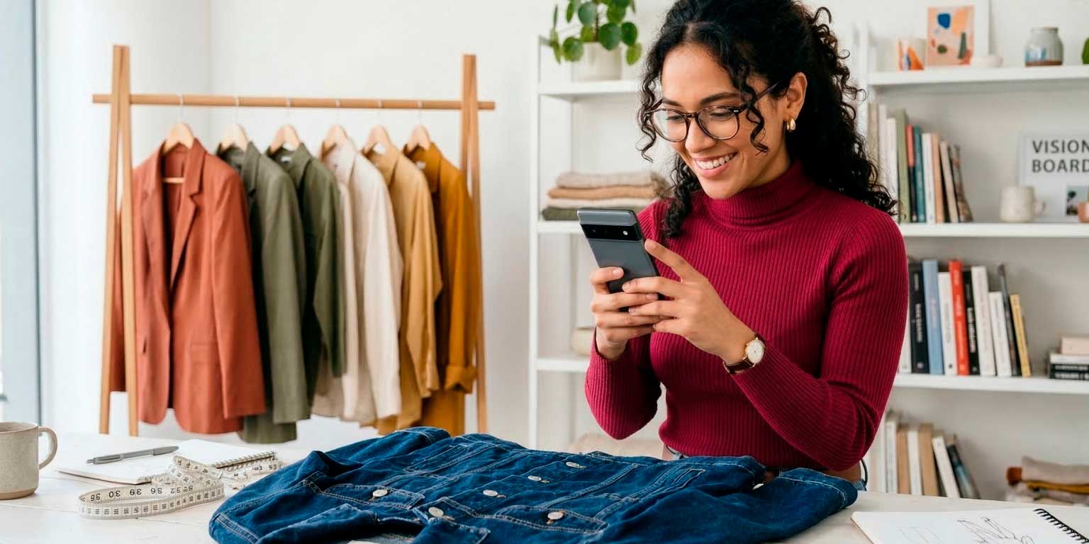 Conoce las principales opciones de financiamiento para tu negocio.