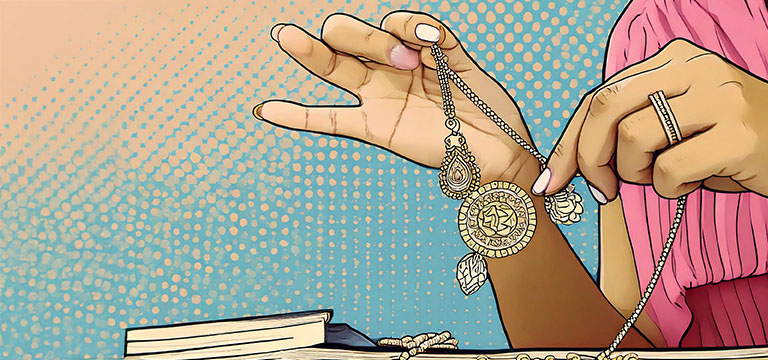 &iquest;Qué es rentable vender?