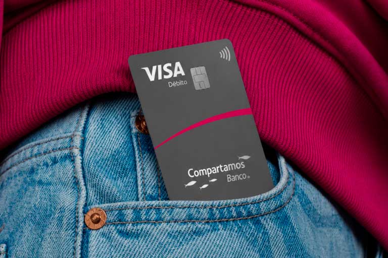 Conoce dónde y cómo retirar tu dinero sin complicaciones.