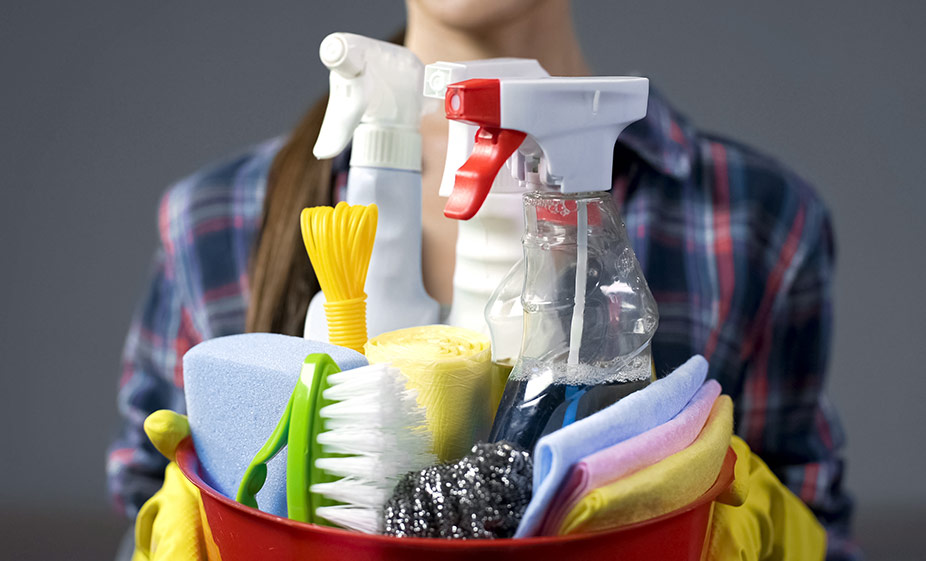 5 consejos para tener excelente higiene en tu negocio