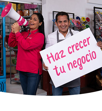 Crédito Individual