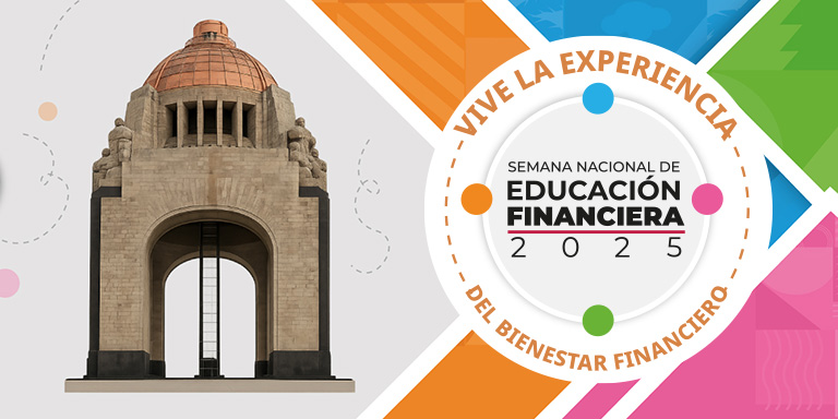 Conoce la SNEF con Compartamos Banco