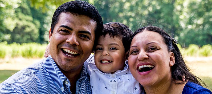 Honestidad: el valor que fortalece la confianza y las relaciones