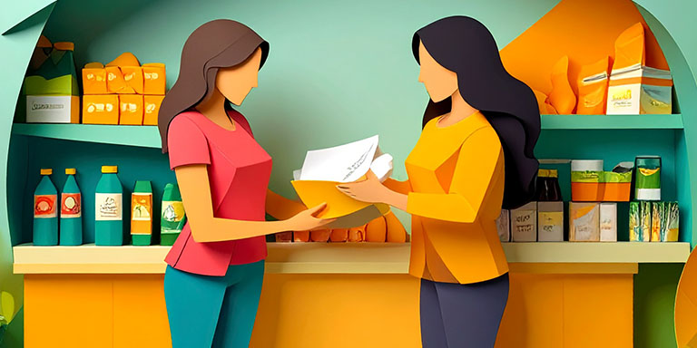 Para qué sirve un pagaré