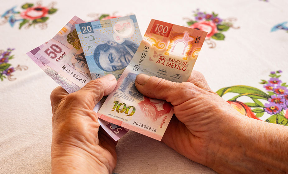 Consejos sobre cómo ahorrar dinero