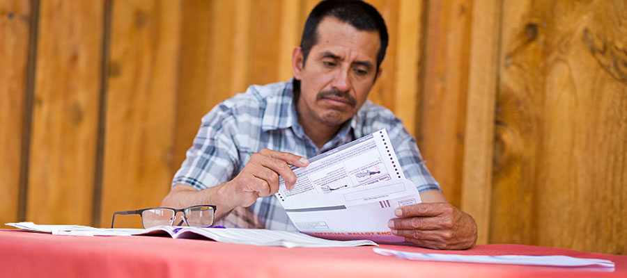 Tipos de título de crédito