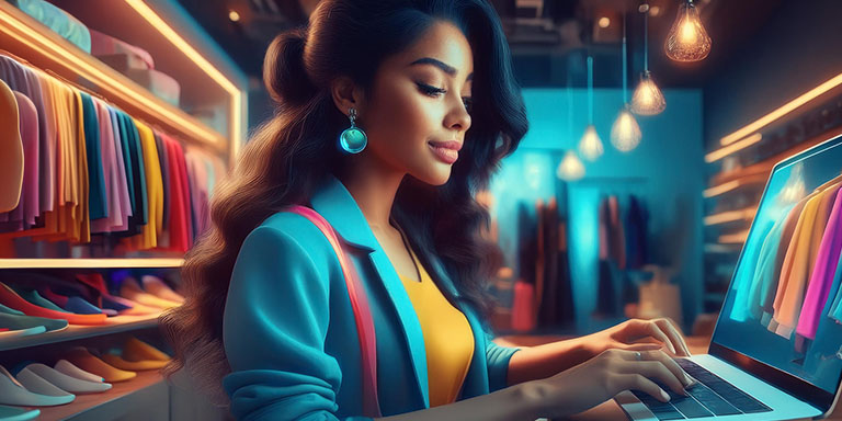 Qué es la app Lana Pa Ti