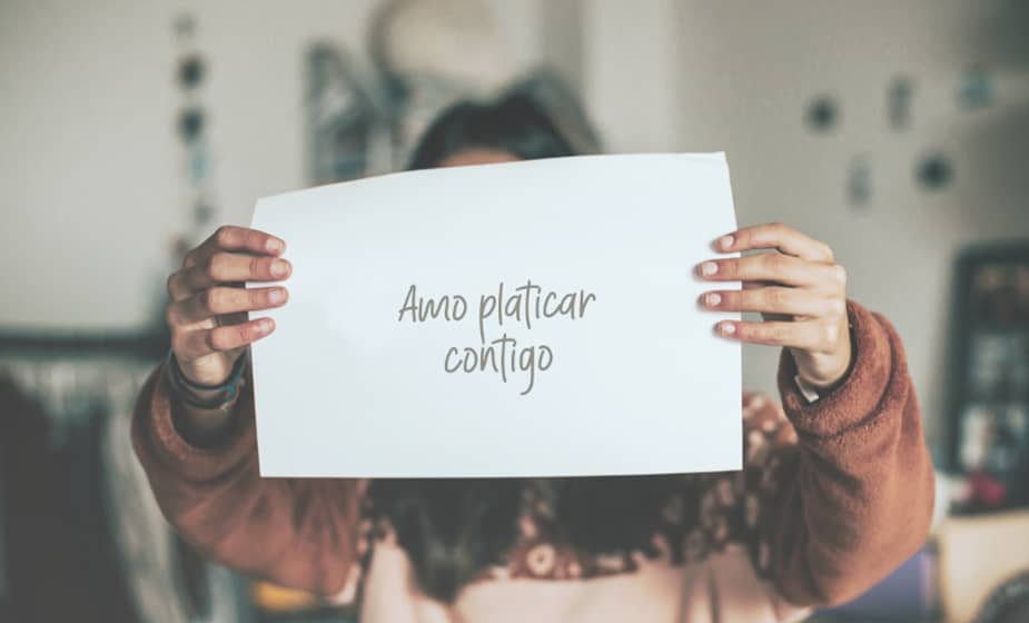 Cómo celebrar la Pascua en compañía familiar.