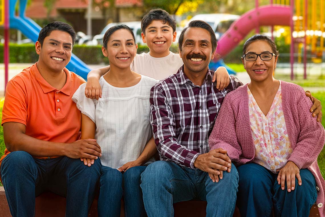 Información Normativa