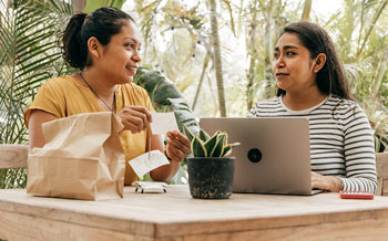 ¿La experiencia laboral es necesaria para emprender?