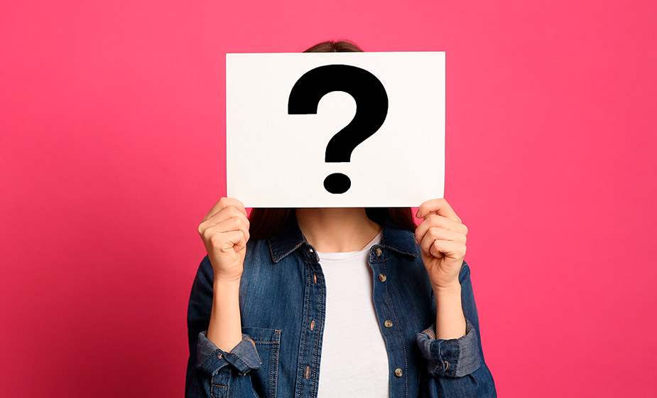 ¿Cómo le hago para renovar mi préstamo?