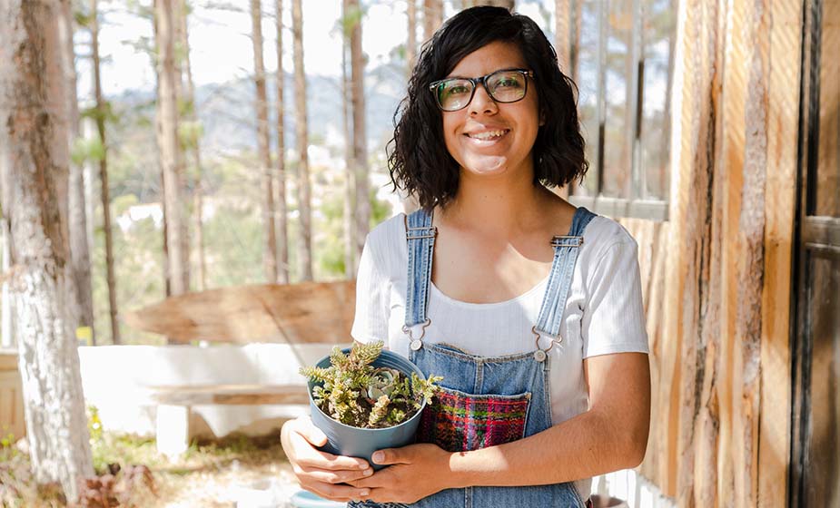 Las ventajas de emprender tu negocio desde joven