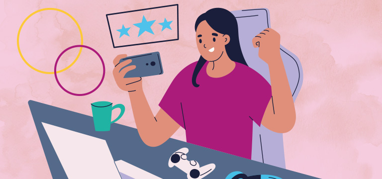 ¿Es rentable un negocio de videojuegos?