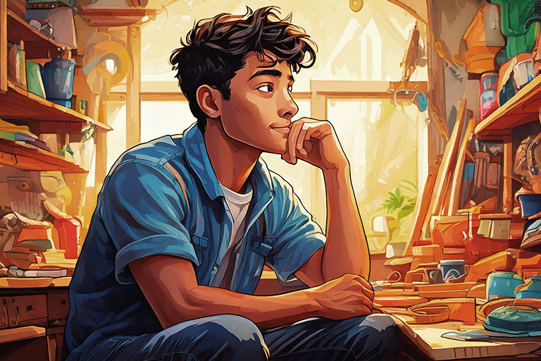 Qué es y para qué sirve el RFC