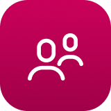 Abierto a público en general