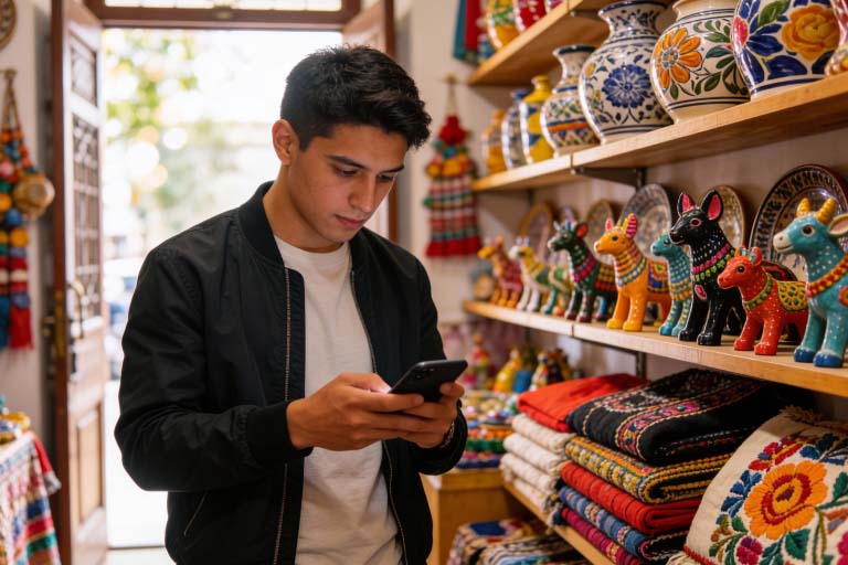 El ABC del buen uso de las redes sociales para tu negocio.