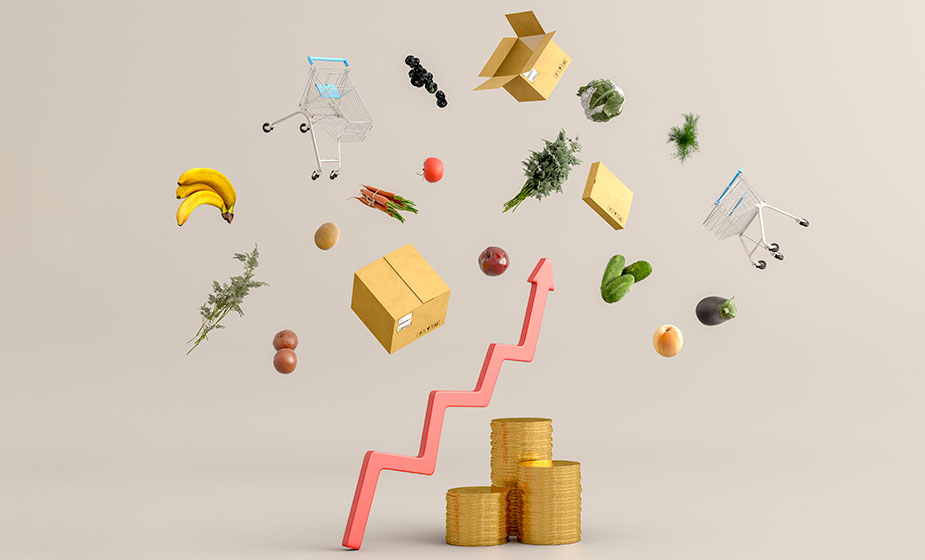 ¿En qué consiste la ley de oferta y demanda en economía? ¿En qué consiste la ley de oferta y demanda en economía?