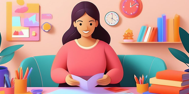 Estrategias efectivas para administrar tu dinero en el regreso a clases