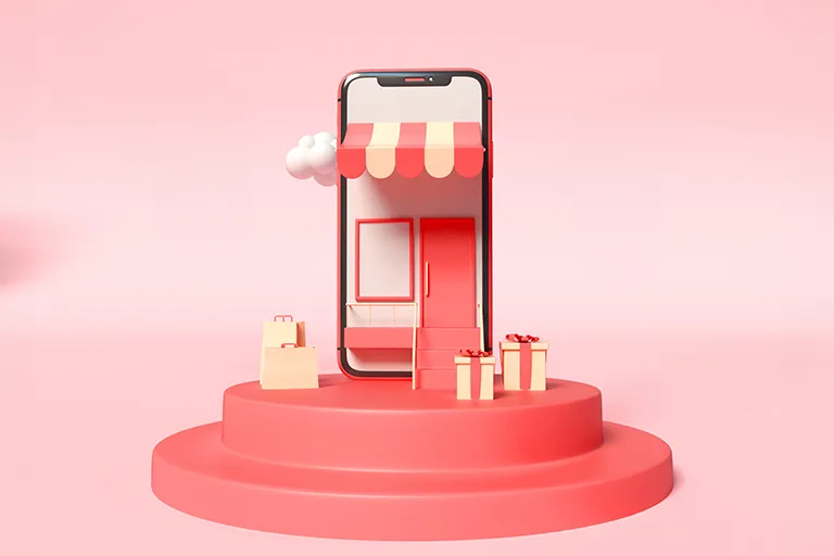 Beneficios de tener un negocio digital