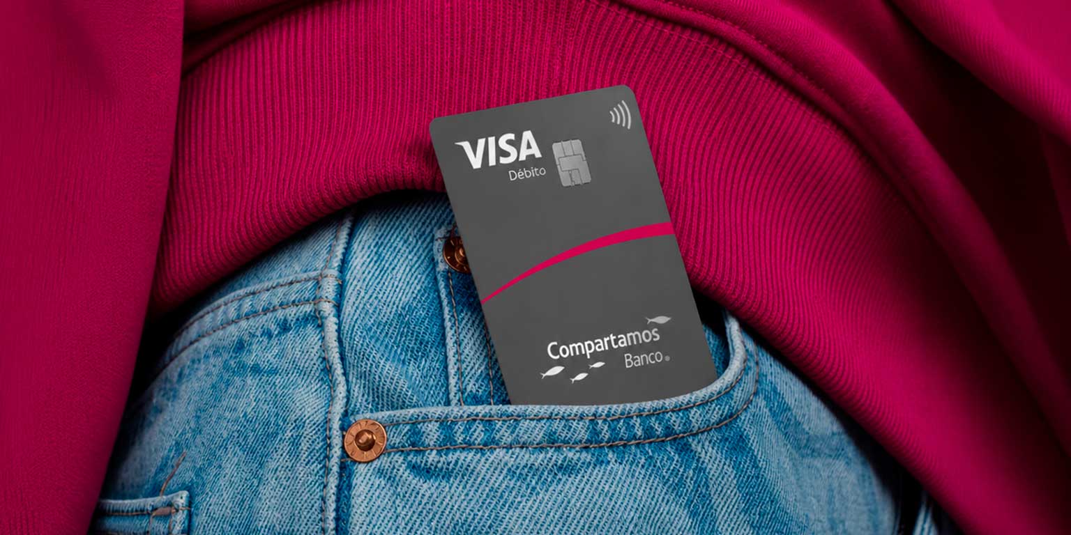 Conoce dónde y cómo retirar tu dinero sin complicaciones.