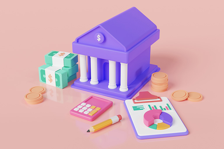 Préstamos para Negocios de Compartamos 