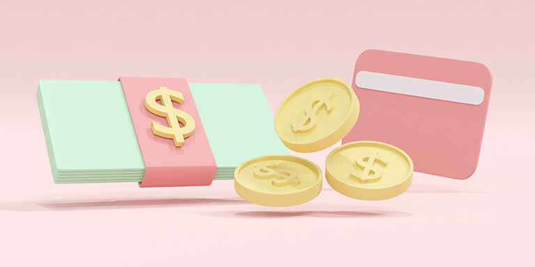 Qué es el CAT de un préstamo