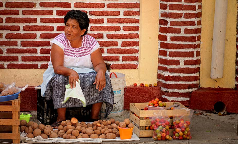 Palabras de aliento para una mujer luchadora como tú