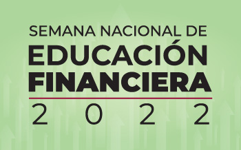 Conoce la SNEF con Compartamos Banco