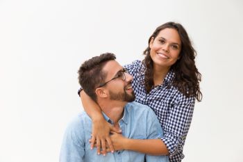 Es muy importante la cercanía de mamá con el bebé en la gestación exterior.