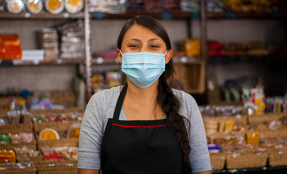 ¿Cómo identificar las oportunidades que existen para mi negocio?