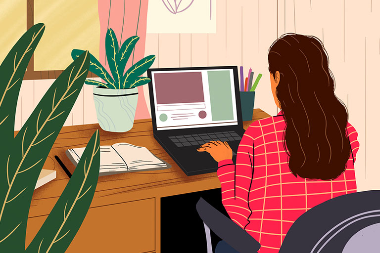 Qué es una quita bancaria