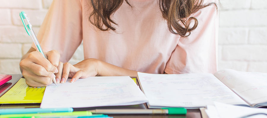 ¿Qué factores debo de considerar para escoger un crédito personal?