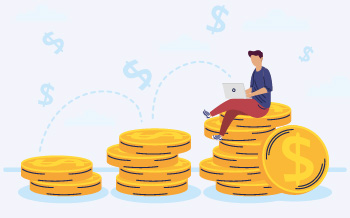 Administra tu dinero como un emprendedor: elimina este tipo de deuda