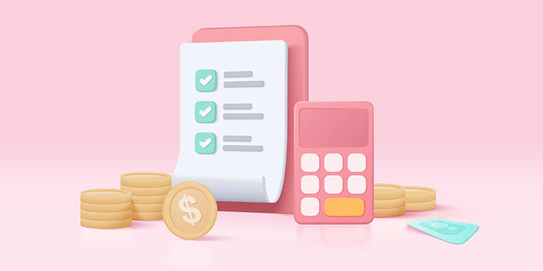 ¿Dónde abrir una cuenta de ahorro en México?