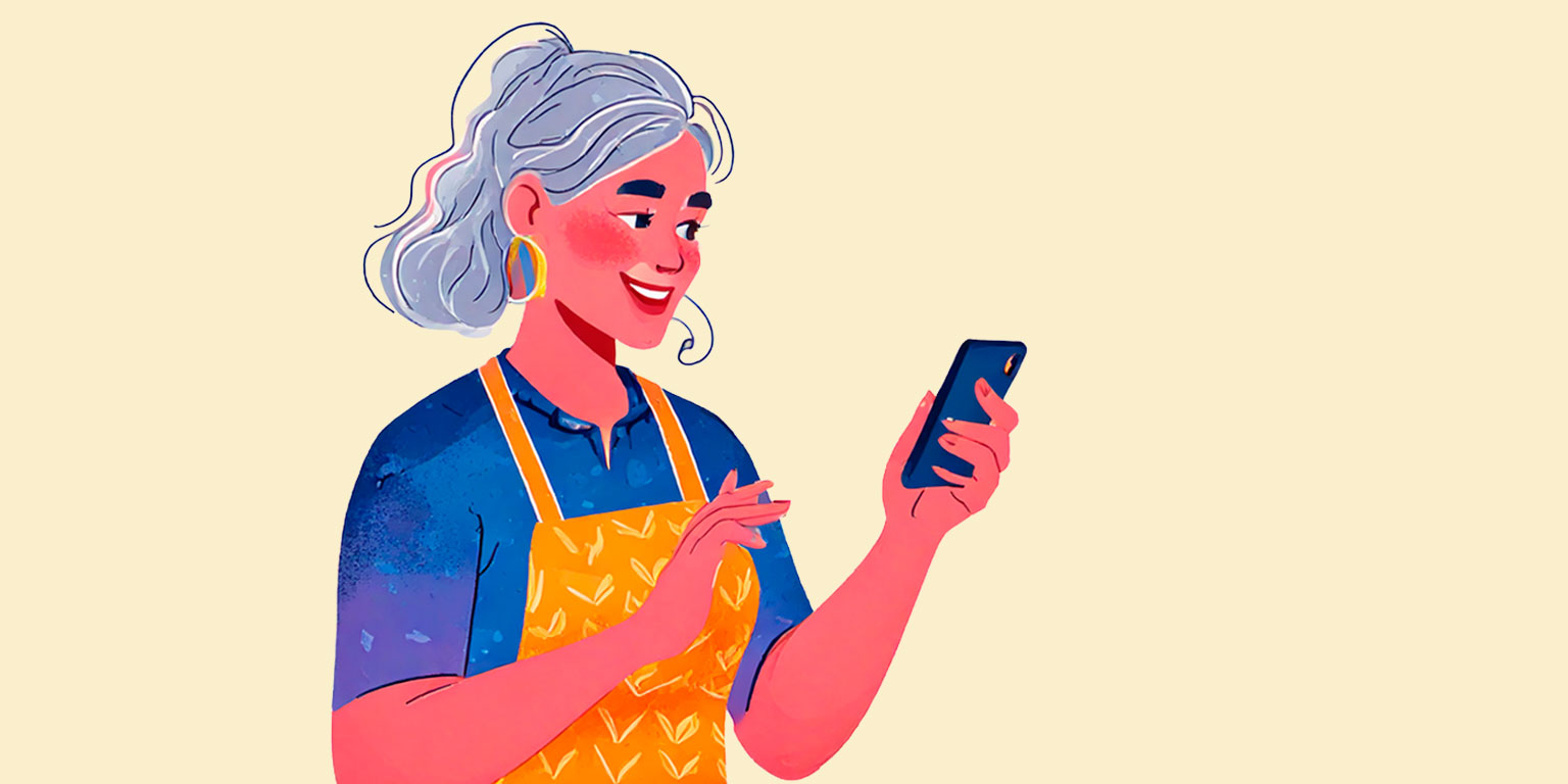 SPEI: horarios, límites y tiempos de acreditación