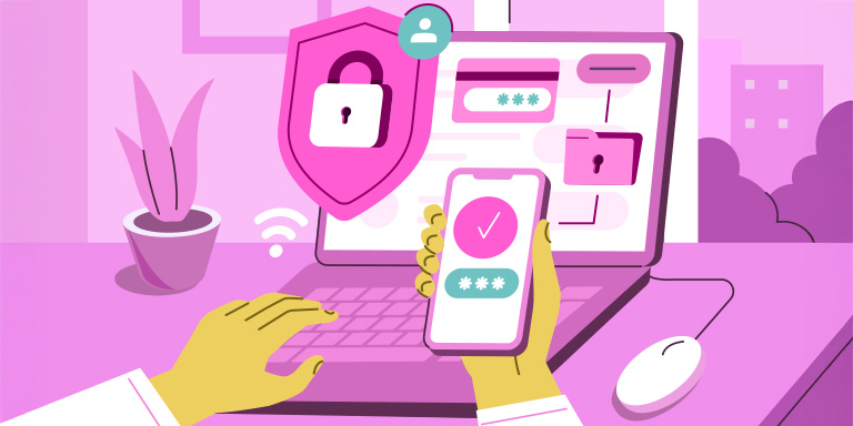 Protección de datos personales para emprendedores