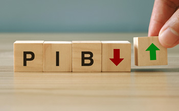 ¿Qué es el PIB y por qué es importante conocer esta definición?