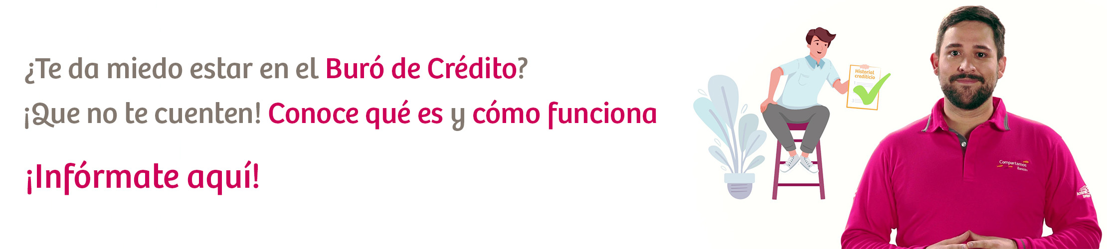 Haz crecer tu negocio