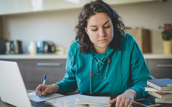 Cursos de EduFin para tu educación financiera