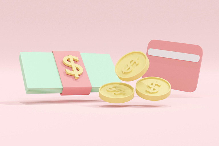 Qué es el CAT de un préstamo