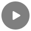 vid3