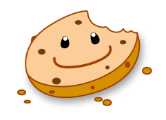 Gestión de consentimiento de cookies