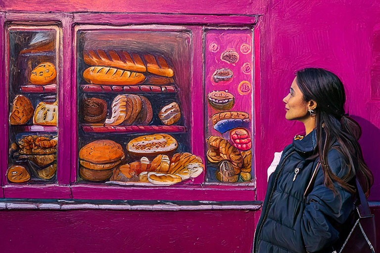 Dirige tu destino con un proyecto de vida