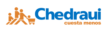 Chedraui
