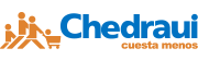 Chedraui