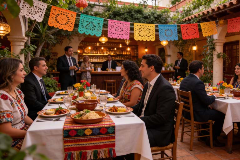 Conoce más sobre el blog de Compartamos Banco