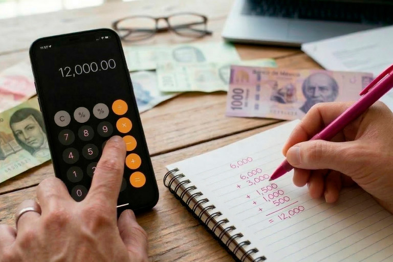 Conoce más sobre el blog de Compartamos Banco