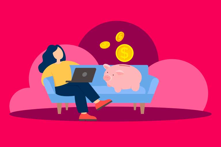 Conoce más sobre el blog de Compartamos Banco