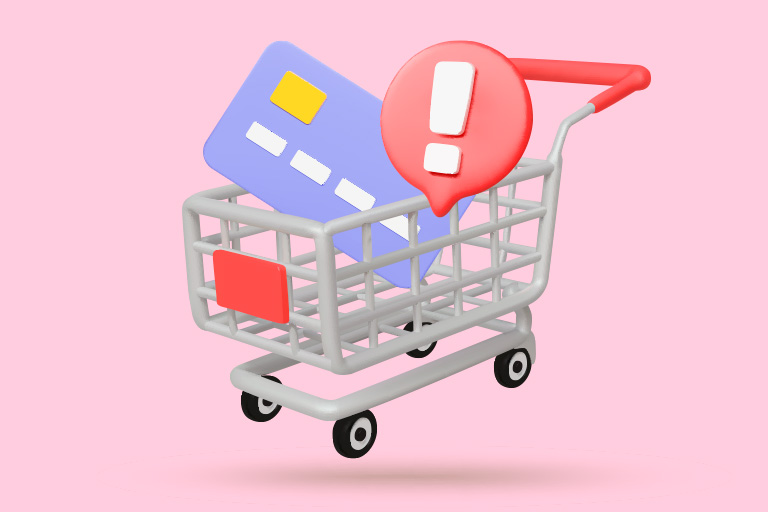 Conoce más sobre el blog de Compartamos Banco